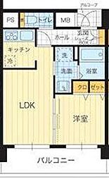 高松市昭和町