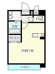 高松市塩上町