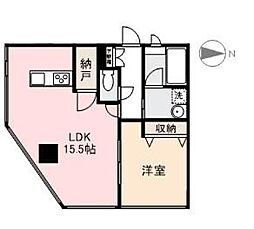 高松市常磐町