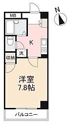 高松市栗林町