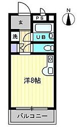 高松市楠上町