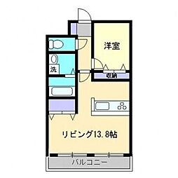 高松市木太町