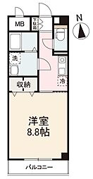 高松市今里町