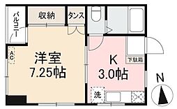 高松市藤塚町