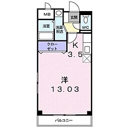 高松市郷東町