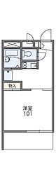 高松市林町