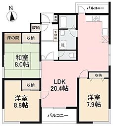 高松市松縄町