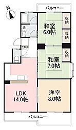 高松市高松町