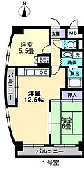 高松市松島町