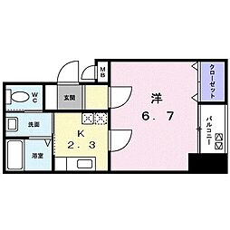 高松市栗林町