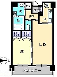 高松市栗林町
