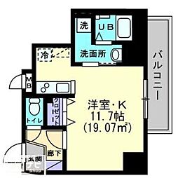 高松市藤塚町