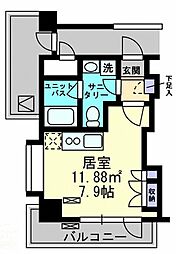 高松市古新町