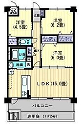 高松市三条町