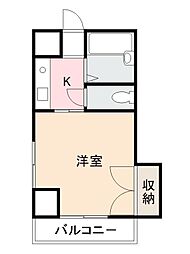 さぬき市志度