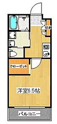 高松市扇町