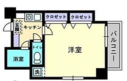高松市錦町