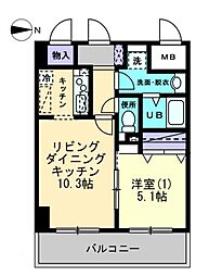高松市錦町