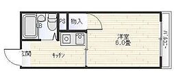 高松市中央町