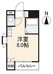 高松市扇町