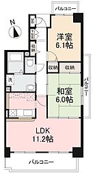 高松市太田下町