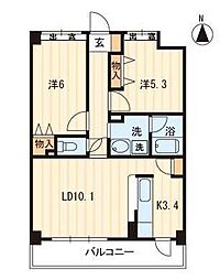 高松市屋島西町