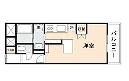 高松市藤塚町
