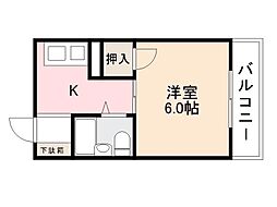 高松市高松町