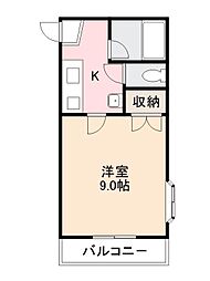 高松市仏生山町甲