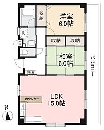 高松市太田下町