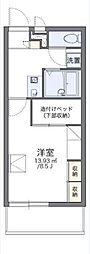 高松市福岡町
