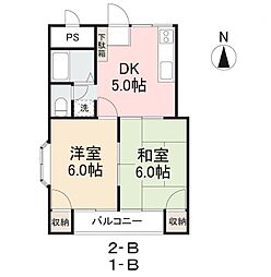 木田郡三木町大字池戸