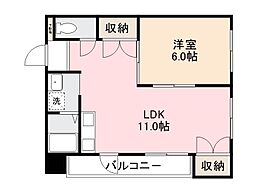さぬき市津田町津田