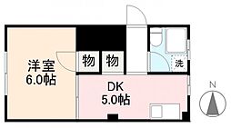 高松市宮脇町
