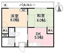 高松市松縄町