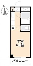 高松市元山町