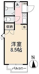 木田郡三木町大字池戸