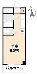 高松市元山町