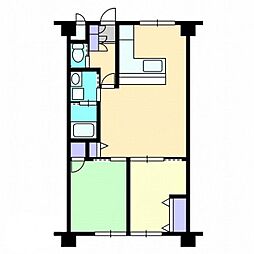 高松市太田下町