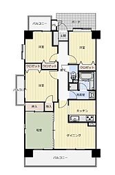 高松市太田下町