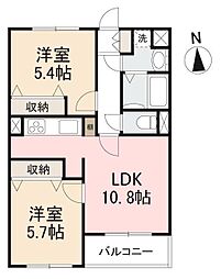 高松市太田下町