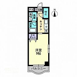 高松市仏生山町甲