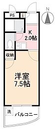 木田郡三木町大字池戸