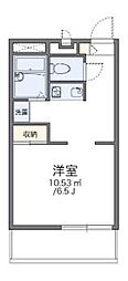 高松市松福町