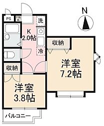 木田郡三木町大字池戸