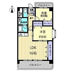 高松市太田下町