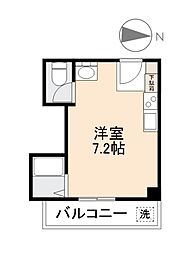 高松市塩上町