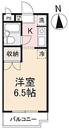 木田郡三木町大字池戸