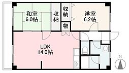高松市松縄町