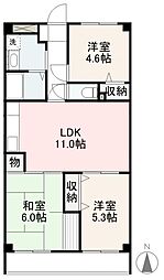 高松市太田上町